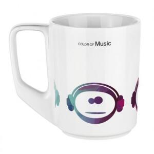0358picssolidColorOfMusic53 1