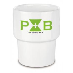 0968Puritywhite1PB6