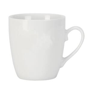 80790 Coffee Royal wit 24 cl.